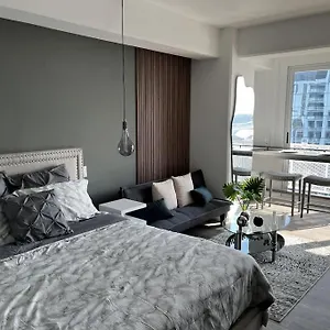 apartamento-moderno-en-guatemala.guatemalaantiguahotels.com/