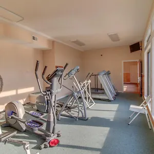 Horizon South 23d Apartment Panama City Beach